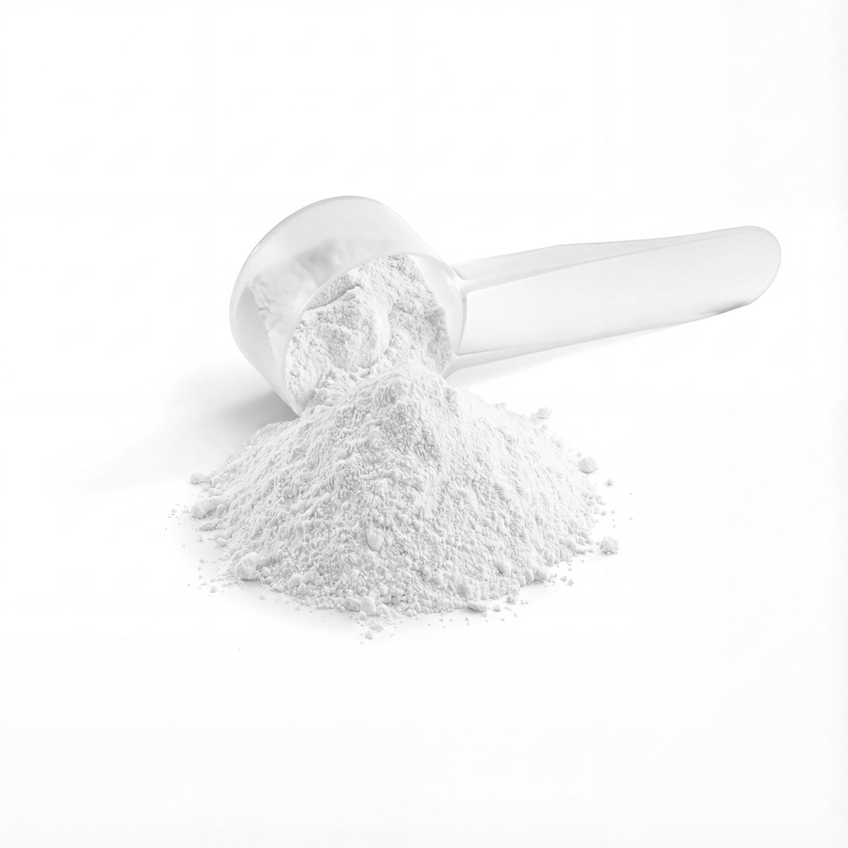 Creatine Hydration Powder - Verdure